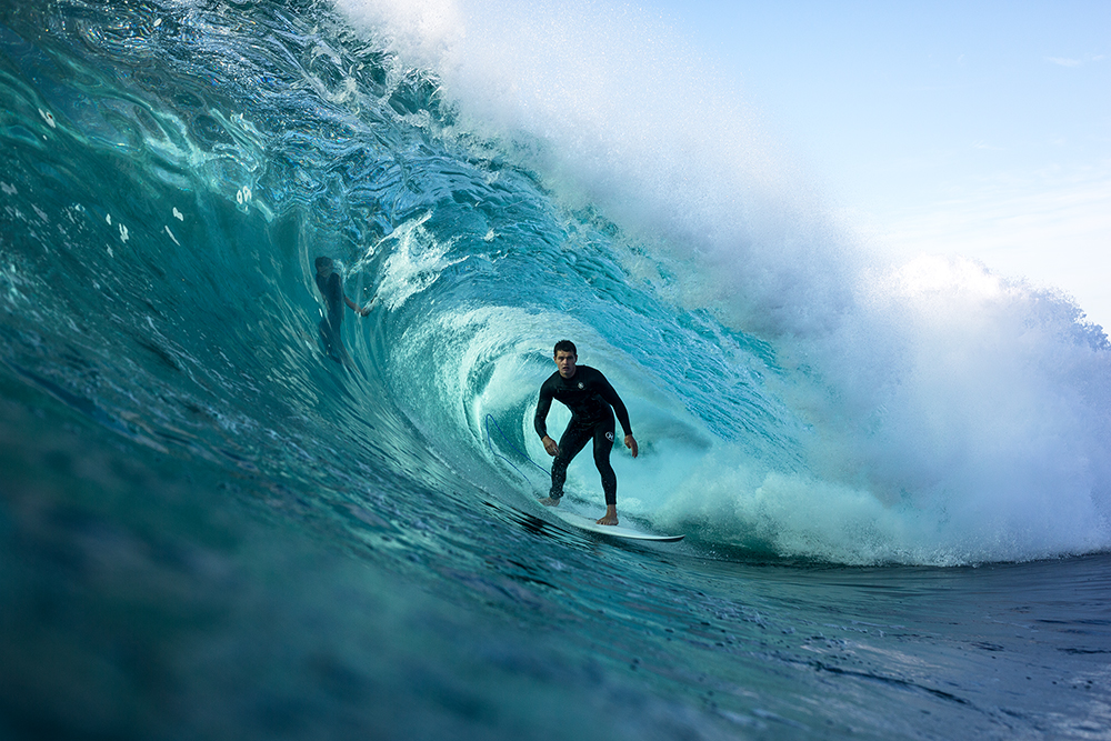 warrenkeelan_jordyfowler.jpg