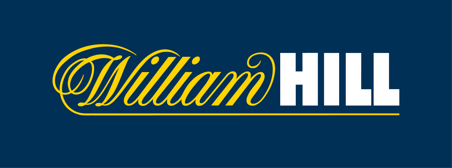 wh_logo_blue-01.jpg