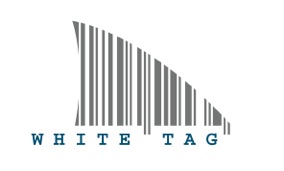 whitetag_logo.jpeg