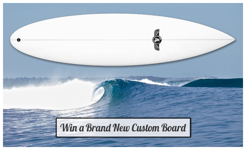 wincustomboard.jpg