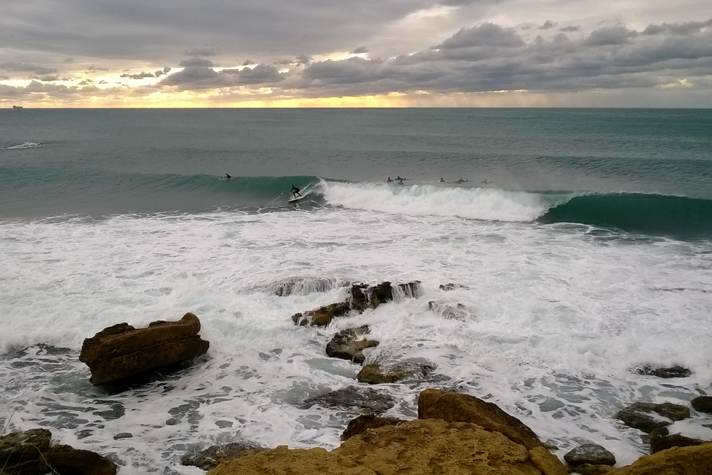 wp_20131115_004.jpg