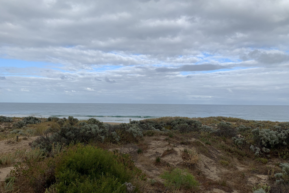 Mandurah Detailed Surf Report, Surf Photos, Live Winds, Tides and