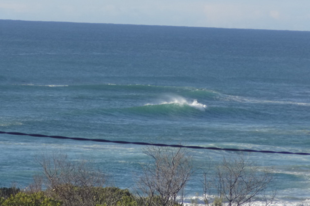 St Helens Detailed Surf Report, Surf Photos, Live Winds, Tides and