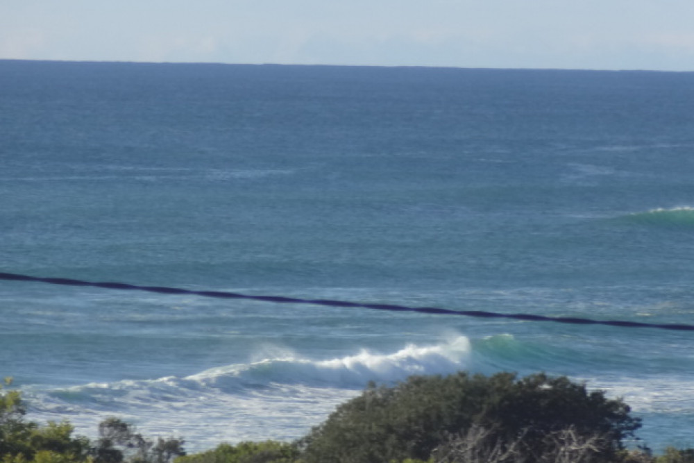 St Helens Detailed Surf Report, Surf Photos, Live Winds, Tides and