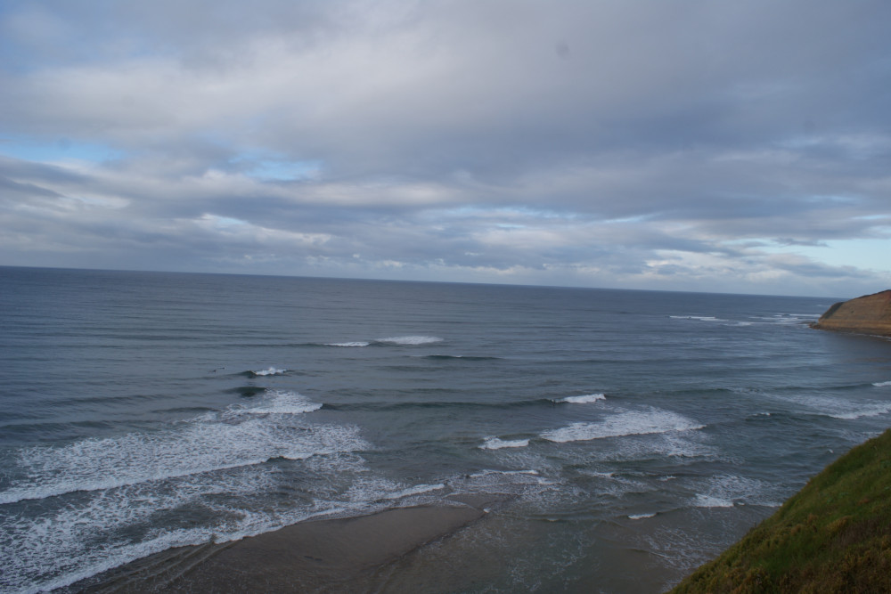 Torquay Detailed Surf Report, Surf Photos, Live Winds, Tides and