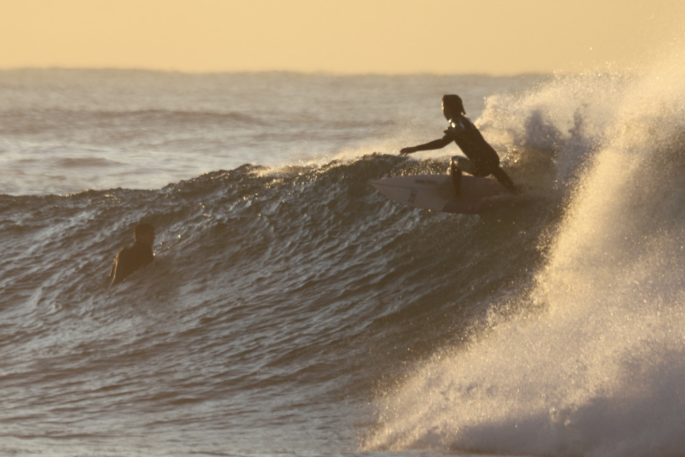 We did not find results for: Newcastle Australia Surf . Newcastle Detailed Surf Report, Surf Photos, Live Winds ...