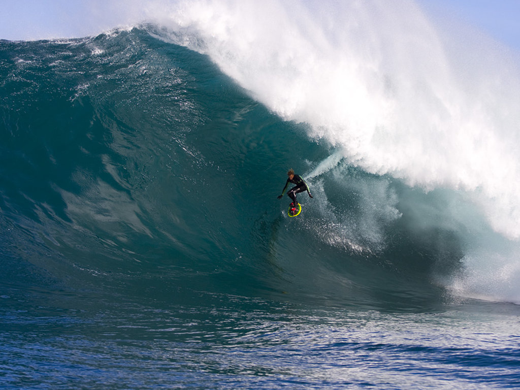 quiver meaning surf quiver meaning surf