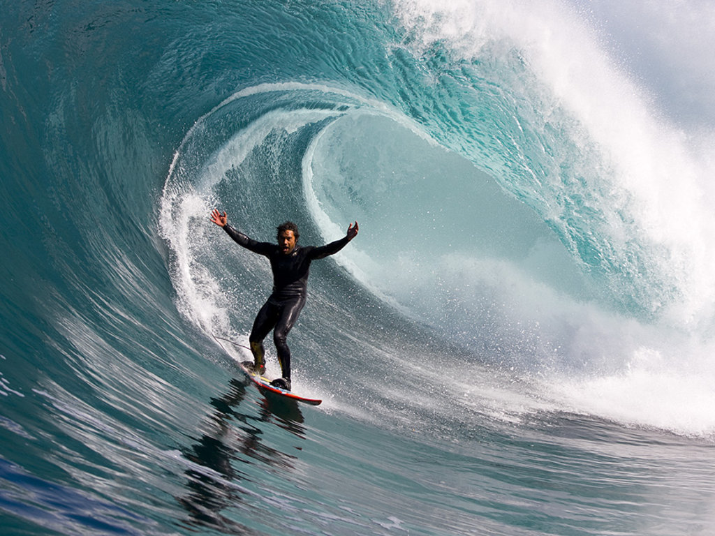 quiver meaning surf quiver meaning surf
