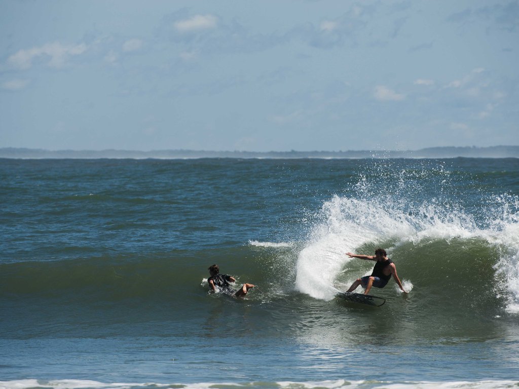 Noosa Heads Surf Photos by Jack Dekort Sessions