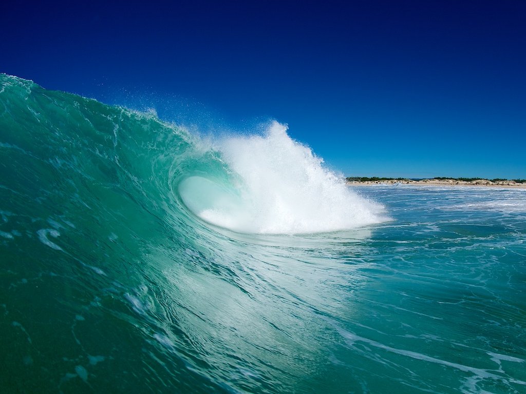 Gold Coast Surf Photos by Shayne Nienaber Sessions