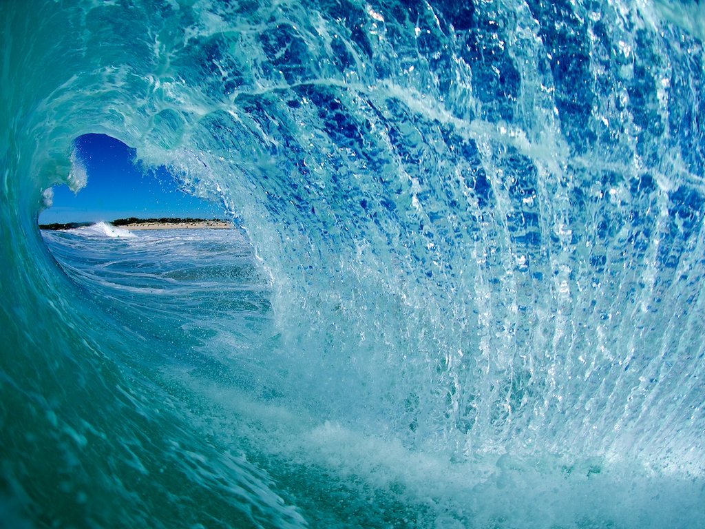 Gold Coast Surf Photos by Shayne Nienaber Sessions