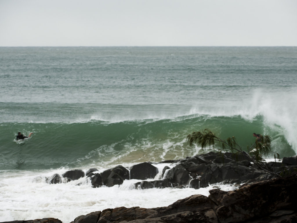 On The Boil Surf Photos by Jack Dekort Sessions