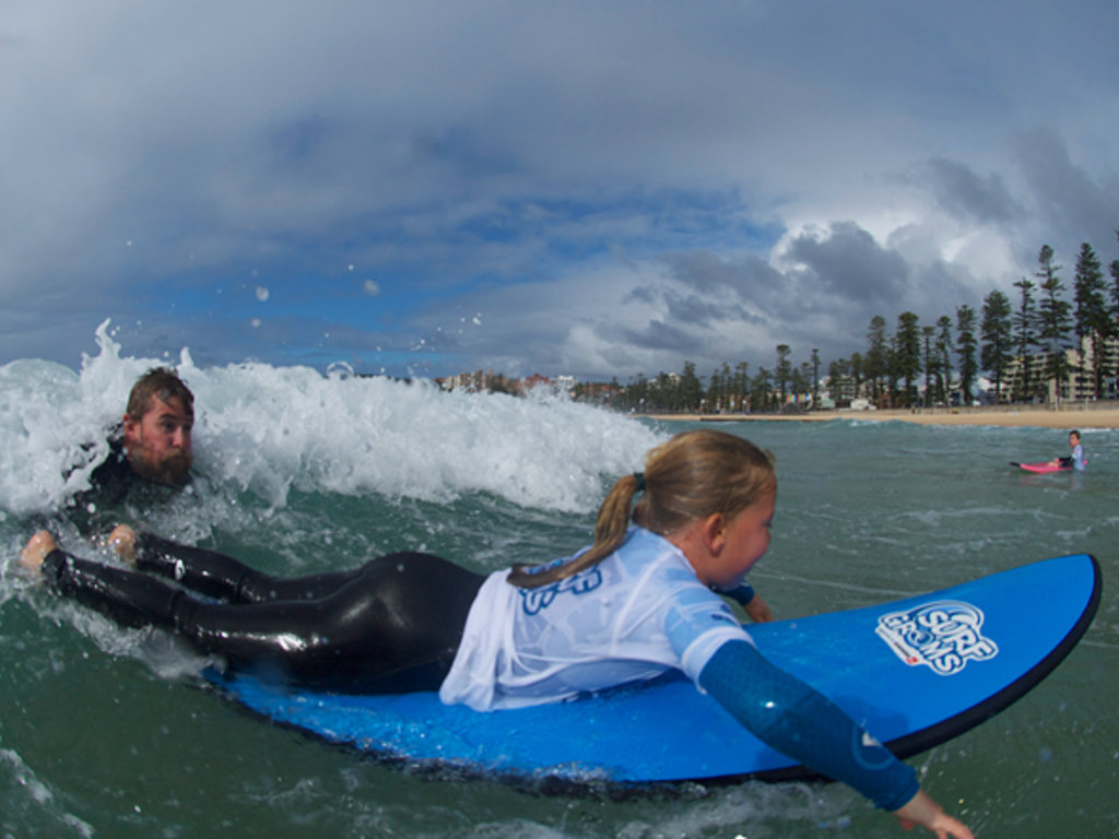 surfgroms