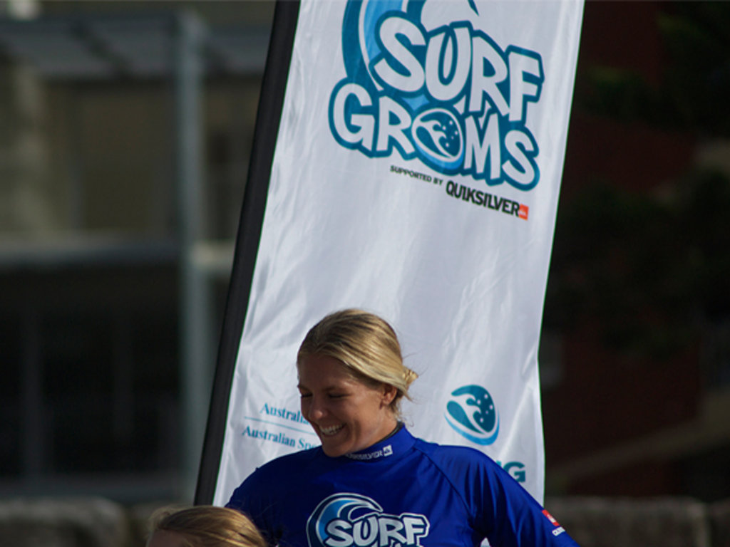 surfgroms
