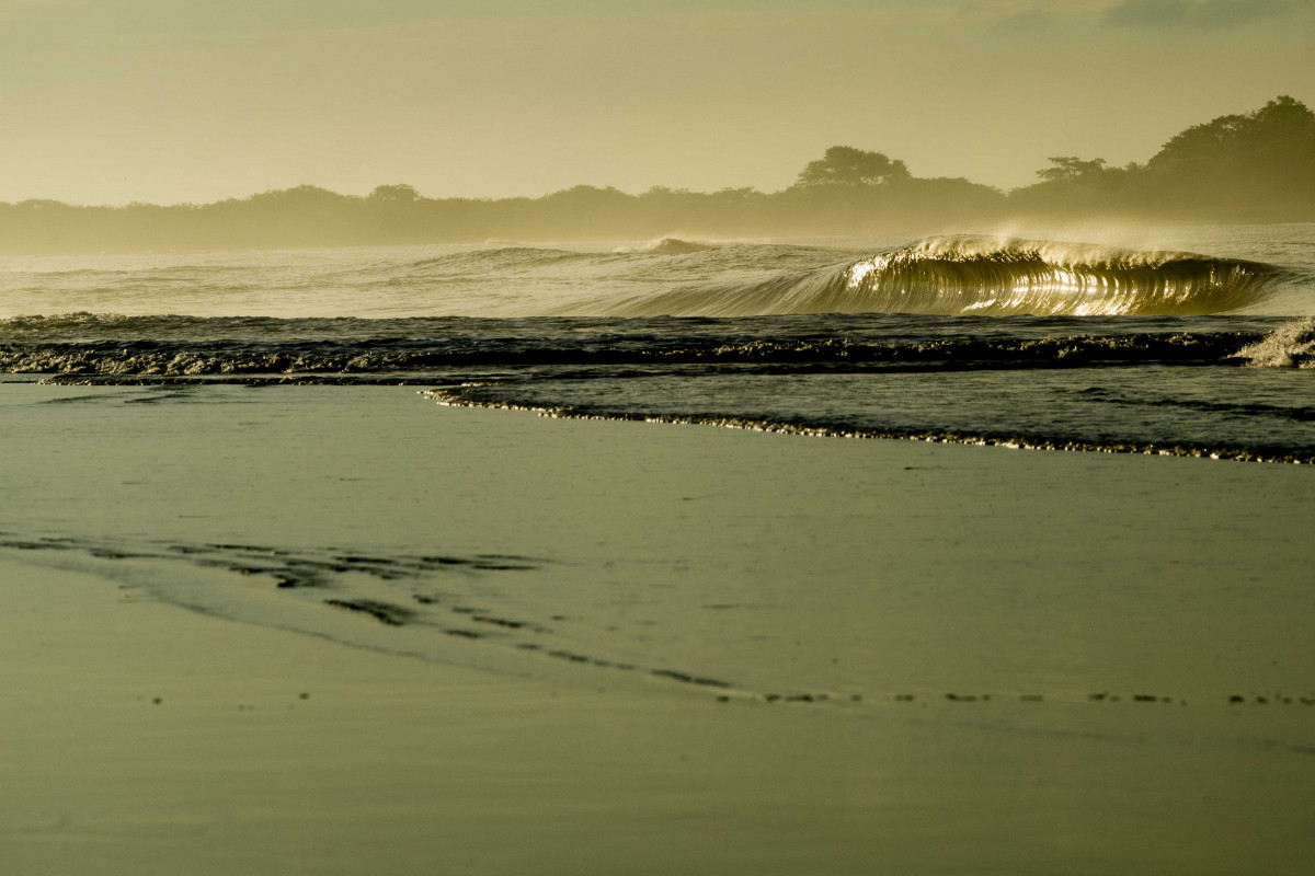 West Haven Beach Tide Chart