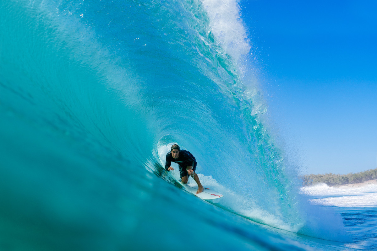 | Australian Surf Surf and Surf Forecasts
