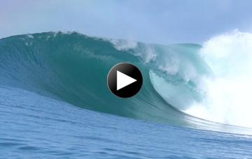Latest Surf News, Surfpolitik, Form Guide, Weather and Surf ...