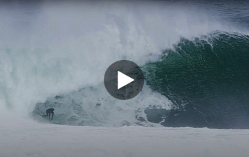 Meet The Female Surfers Breaking Waves – And Cultural Taboos – In The  Maldives