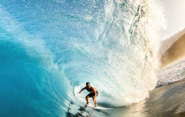 Supertubos Detailed Surf Report Surf Photos Live Winds Tides and Weather Swellnet