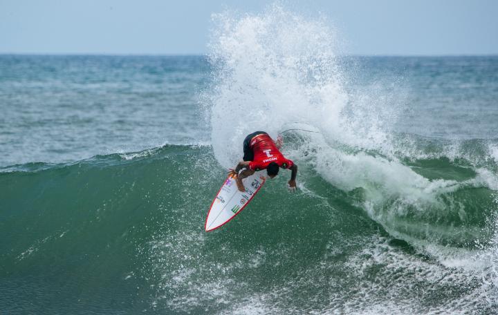 2026 Bells Beach Pro: Finals Day | Swellnet