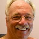 Darryl Menzies's picture Darryl Menzies's picture
