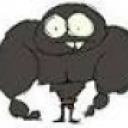 Dan11's picture