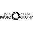 jackmorrisphotography's picture