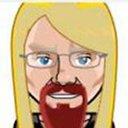 mrwizard's picture mrwizard's picture