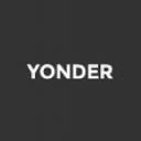 YonderMatt's picture YonderMatt's picture