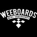 weeboards's picture weeboards's picture