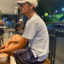 aga78's picture aga78's picture