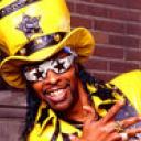 bootsy collins's picture