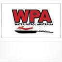 Water Patrol Australia's picture Water Patrol Australia's picture