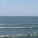 Lowtide's picture Lowtide's picture