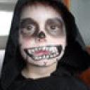 ferg's picture
