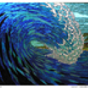 Stranded's picture