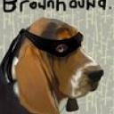 Brownhound's picture