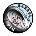 barrel_pig's picture