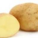 Patate's picture Patate's picture