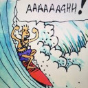 fuggin_waffle's picture