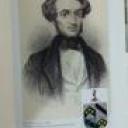 John Eyre's picture John Eyre's picture