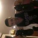 slida2010's picture slida2010's picture