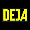 Deja van Bali's picture