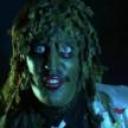 Old Gregg's picture