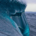 Trentslatterphoto's picture Trentslatterphoto's picture