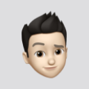MitchTheDev's picture MitchTheDev's picture