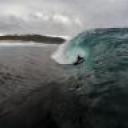 ads2530's picture