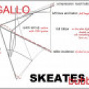 skeatesy's picture skeatesy's picture