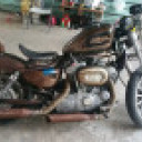 John Short's picture