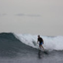 steve.davis's picture